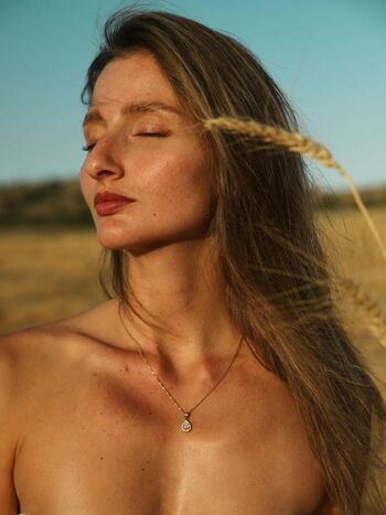 Leaked Hadas cohen private photo viral onlyfans