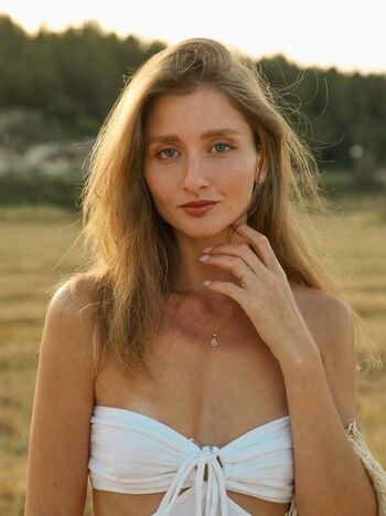 Hadas Cohen