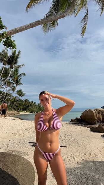 Leaked Hadasri private photo viral onlyfans