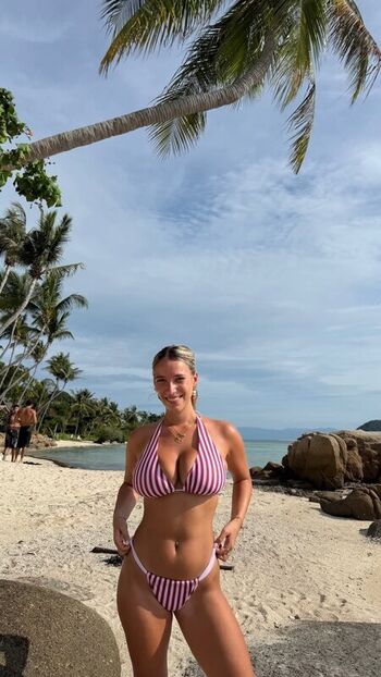 Leaked Hadasri private photo viral onlyfans