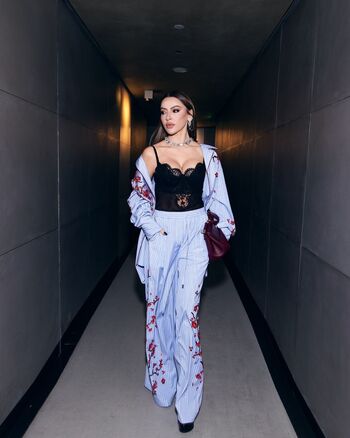 Hadise