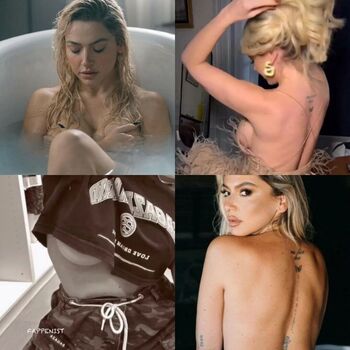Leaked Hadise private photo viral onlyfans