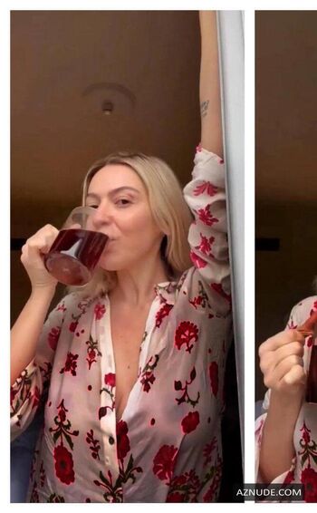 Leaked Hadise private photo viral onlyfans