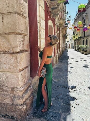 Leaked Hadise private photo viral onlyfans