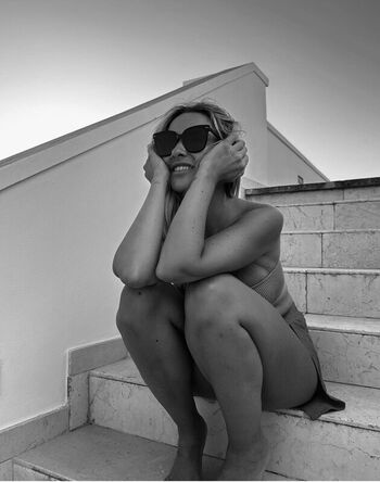Leaked Hadise private photo viral onlyfans