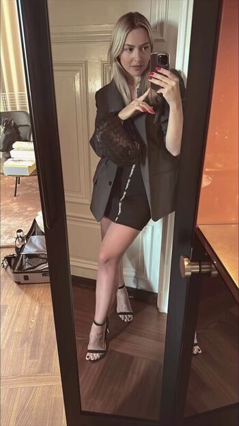 Hadise