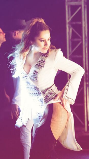Hadise