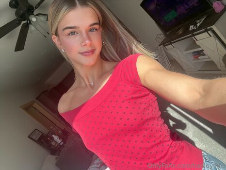 Hadley Ellis
