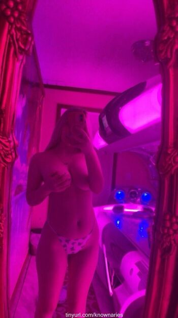 Leaked Hadly knownaries private photo viral onlyfans