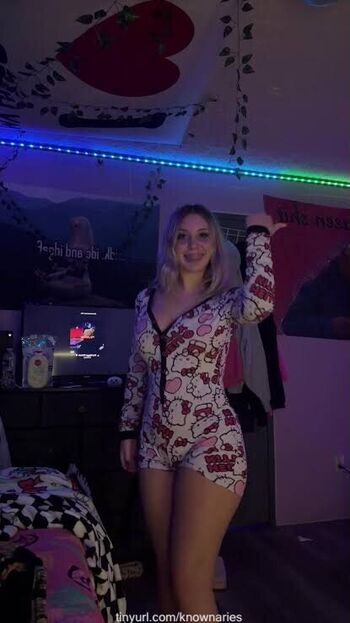 Leaked Hadly knownaries private photo viral onlyfans