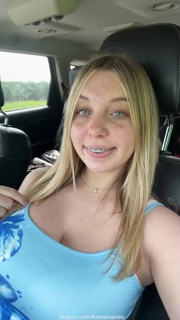 Leaked Hadly knownaries private photo viral onlyfans