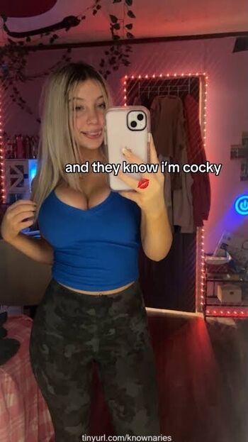 Leaked Hadly knownaries private photo viral onlyfans