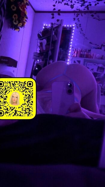 Leaked Hadly t private photo viral onlyfans
