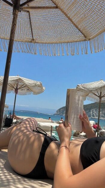 Leaked Haein lee private photo viral onlyfans