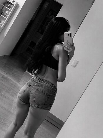 Leaked Haein lee private photo viral onlyfans