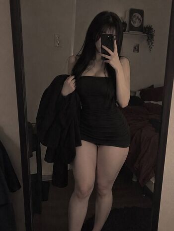 Leaked Haein lee private photo viral onlyfans