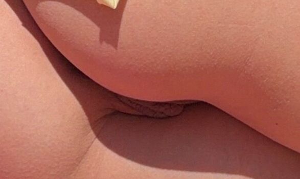 Leaked Haesicks  page private photo viral onlyfans