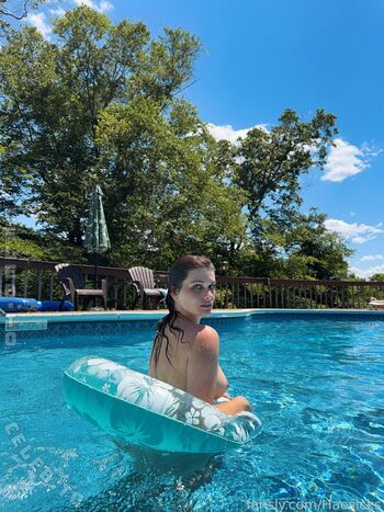 Leaked Haesicks  page private photo viral onlyfans