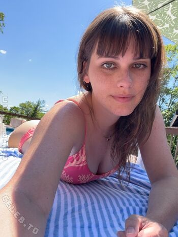 Leaked Haesicks  page private photo viral onlyfans