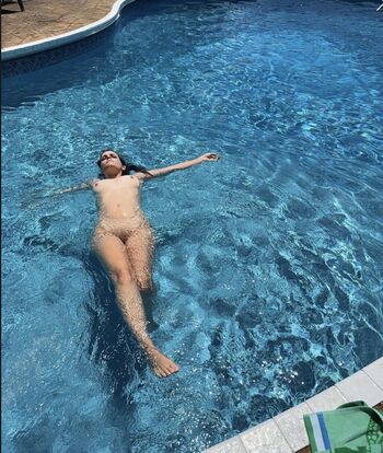 Leaked Haesicks private photo viral onlyfans