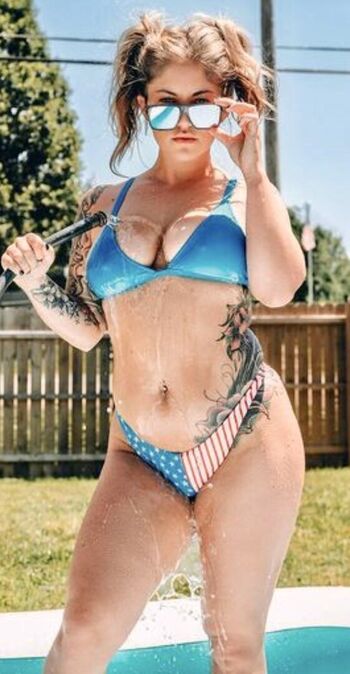 Leaked Hagsxrlou page private photo viral onlyfans