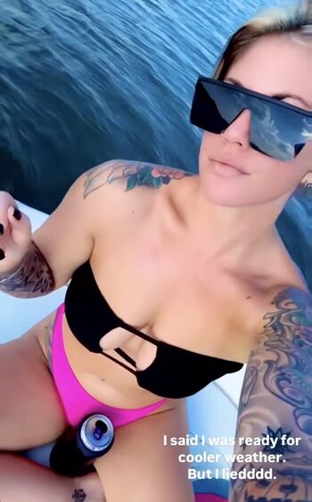 Leaked Hagsxrlou page private photo viral onlyfans
