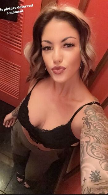 Leaked Hagsxrlou page private photo viral onlyfans