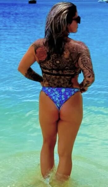 Leaked Hagsxrlou private photo viral onlyfans