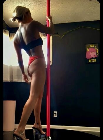 Leaked Hagsxrlou private photo viral onlyfans