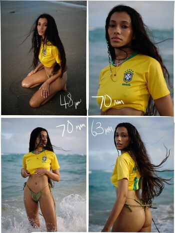 Haianny Pereira-Carvalho