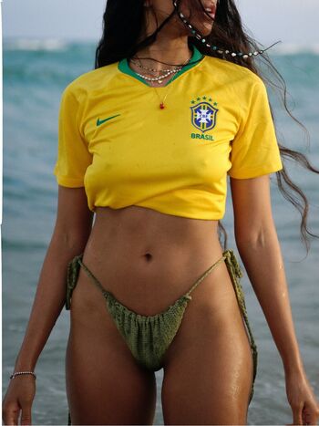 Haianny Pereira-Carvalho