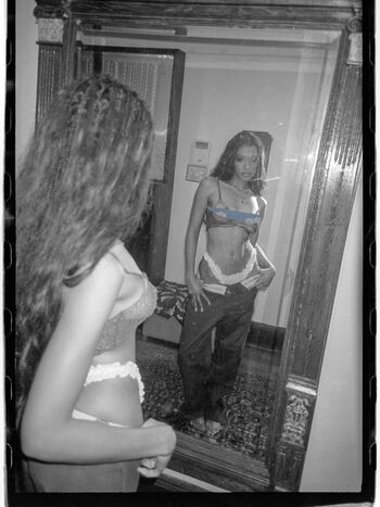 Leaked Haianny pereira carvalho private photo viral onlyfans
