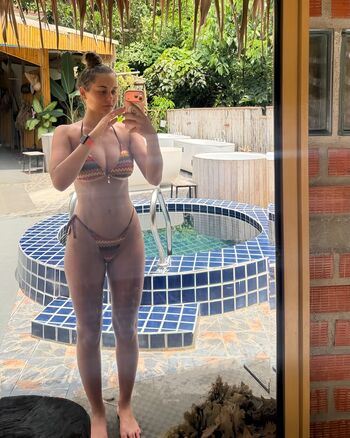 Leaked Haidainlume page private photo viral onlyfans