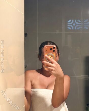 Leaked Haidainlume page private photo viral onlyfans