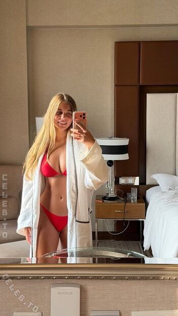Leaked Haidainlume private photo viral onlyfans