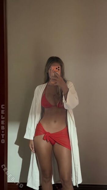 Leaked Haidainlume private photo viral onlyfans