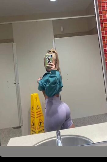Leaked Haiieyrose private photo viral onlyfans