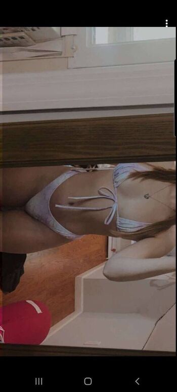 Leaked Haiieyrose private photo viral onlyfans