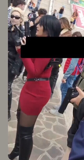 haikucosplay