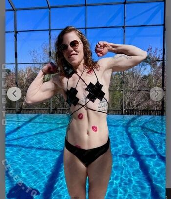 Leaked Hailee kendra private photo viral onlyfans