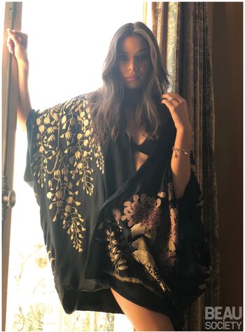 Hailee Steinfeld