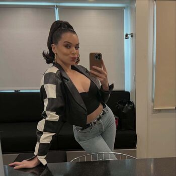 Leaked Hailee steinfeld private photo viral onlyfans