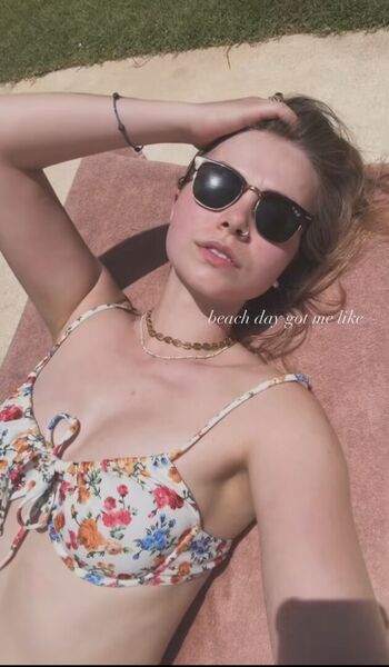 Leaked Haileeandkendra  page private photo viral onlyfans