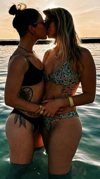 Leaked Haileeandkendra private photo viral onlyfans