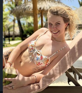 Leaked Haileeandkendra private photo viral onlyfans