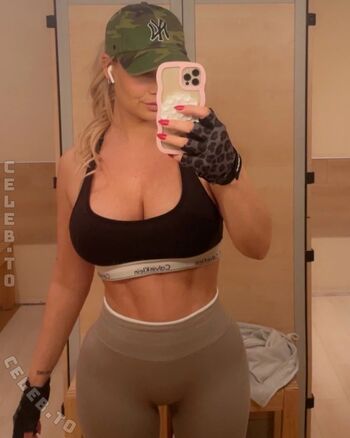 Leaked Hailey b private photo viral onlyfans