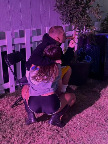 Leaked Hailey baldwin bieber page private photo viral onlyfans