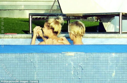 Leaked Hailey bieber private photo viral onlyfans