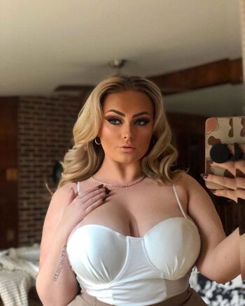 Hailey Brown