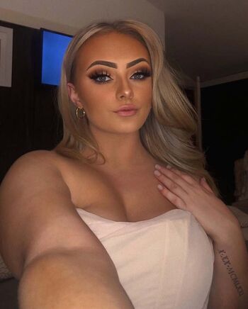 Hailey Brown